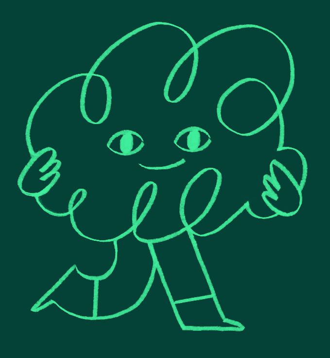 ilBosco